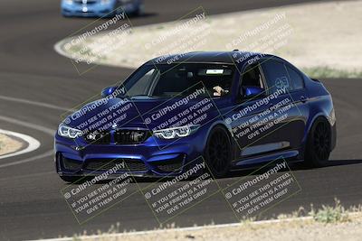 media/May-10-2025-Light Speed Track Events (Sat) [[c99cd30d1b]]/Green Group/Turn 3/